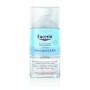 Démaquillant visage Eucerin 125 ml: Plus de 300.000 produits de grandes marques en vente directe à prix usine sur cadeaufou.com.