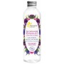 Démaquillant visage 200 ml (1 Unité): Plus de 300.000 produits de grandes marques en vente directe à prix usine sur cadeaufou.co