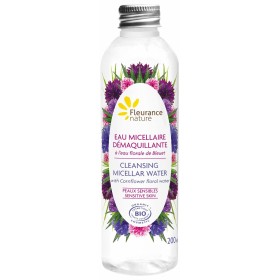 Démaquillant visage 200 ml (1 Unité): Plus de 300.000 produits de grandes marques en vente directe à prix usine sur cadeaufou.co