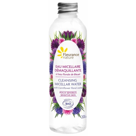 Démaquillant visage 200 ml (1 Unité): Plus de 300.000 produits de grandes marques en vente directe à prix usine sur cadeaufou.co