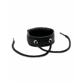 Anneau Pénis Bondage Play: Plus de 300.000 produits de grandes marques en vente directe à prix usine sur cadeaufou.com. Label bo
