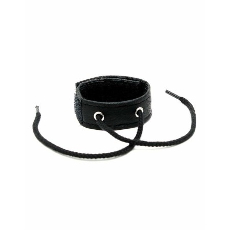 Anneau Pénis Bondage Play: Plus de 300.000 produits de grandes marques en vente directe à prix usine sur cadeaufou.com. Label bo