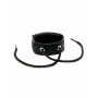 Anneau Pénis Bondage Play: Plus de 300.000 produits de grandes marques en vente directe à prix usine sur cadeaufou.com. Label bo