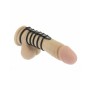 Pompe à pénis Bondage Play: Plus de 300.000 produits de grandes marques en vente directe à prix usine sur cadeaufou.com. Label b
