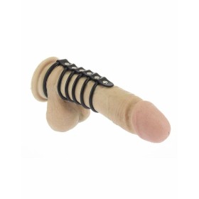 Pompe à pénis Bondage Play: Plus de 300.000 produits de grandes marques en vente directe à prix usine sur cadeaufou.com. Label b