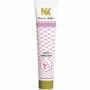Lubrifiant: Plus de 300.000 produits de grandes marques en vente directe à prix usine sur cadeaufou.com. Label boutique solidair