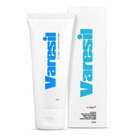 Lotion corporelle: Plus de 300.000 produits de grandes marques en vente directe à prix usine sur cadeaufou.com. Label boutique s