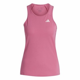 Débardeur Femme Adidas Own The Run Saumon: Plus de 300.000 produits de grandes marques en vente directe à prix usine sur cadeauf