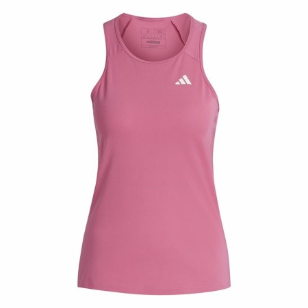 Débardeur Femme Adidas Own The Run Saumon: Plus de 300.000 produits de grandes marques en vente directe à prix usine sur cadeauf
