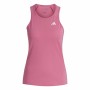 Débardeur Femme Adidas Own The Run Saumon: Plus de 300.000 produits de grandes marques en vente directe à prix usine sur cadeauf