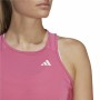 Débardeur Femme Adidas Own The Run Saumon: Plus de 300.000 produits de grandes marques en vente directe à prix usine sur cadeauf