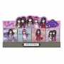 Crayons Safta: Plus de 300.000 produits de grandes marques en vente directe à prix usine sur cadeaufou.com. Label boutique solid