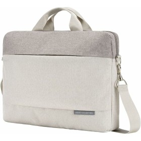 Housse pour ordinateur portable Asus 90XB01DN-BBA010 Gris 15,6: Plus de 300.000 produits de grandes marques en vente directe à p