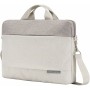 Housse pour ordinateur portable Asus 90XB01DN-BBA010 Gris 15,6: Plus de 300.000 produits de grandes marques en vente directe à p