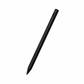 Stylo numérique TCL AS9466X-2ALCEU1: Plus de 300.000 produits de grandes marques en vente directe à prix usine sur cadeaufou.com