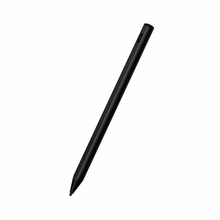 Stylo numérique TCL AS9466X-2ALCEU1: Plus de 300.000 produits de grandes marques en vente directe à prix usine sur cadeaufou.com
