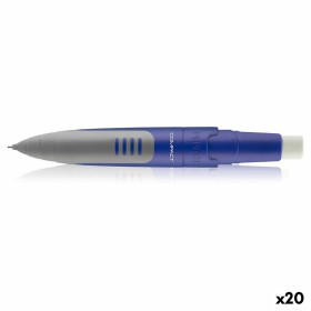 Portemines Milan Compact Multicouleur 0,7 mm (20 Unités): Plus de 300.000 produits de grandes marques en vente directe à prix us