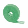 Bande de film continu Ribimex 25 mm 3 m: Plus de 300.000 produits de grandes marques en vente directe à prix usine sur cadeaufou