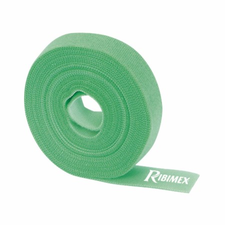 Bande de film continu Ribimex 25 mm 3 m: Plus de 300.000 produits de grandes marques en vente directe à prix usine sur cadeaufou