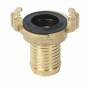 Connecteur de tuyau Ribimex: Plus de 300.000 produits de grandes marques en vente directe à prix usine sur cadeaufou.com. Label 