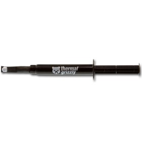 Pâte thermale Thermal Grizzly: Plus de 300.000 produits de grandes marques en vente directe à prix usine sur cadeaufou.com. Labe