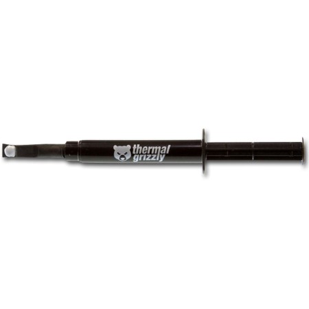 Pâte thermale Thermal Grizzly: Plus de 300.000 produits de grandes marques en vente directe à prix usine sur cadeaufou.com. Labe