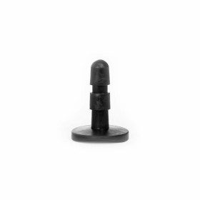 Gode ceinture: Plus de 300.000 produits de grandes marques en vente directe à prix usine sur cadeaufou.com. Label boutique solid