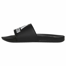 Tongs pour Enfants Adidas: Plus de 300.000 produits de grandes marques en vente directe à prix usine sur cadeaufou.com. Label bo