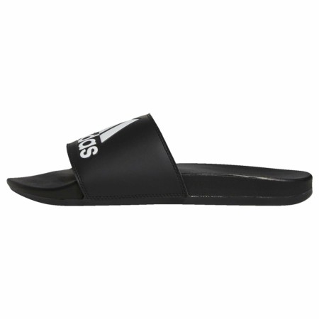 Tongs pour Enfants Adidas: Plus de 300.000 produits de grandes marques en vente directe à prix usine sur cadeaufou.com. Label bo