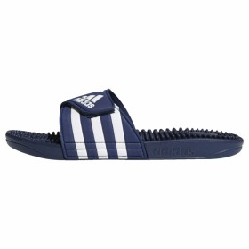 Tongs pour Enfants Adidas: Plus de 300.000 produits de grandes marques en vente directe à prix usine sur cadeaufou.com. Label bo