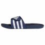 Tongs pour Enfants Adidas: Plus de 300.000 produits de grandes marques en vente directe à prix usine sur cadeaufou.com. Label bo