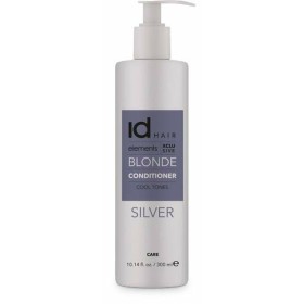 Shampooing et après-shampooing Idhair 200 ml: Plus de 300.000 produits de grandes marques en vente directe à prix usine sur cade
