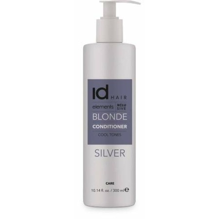 Shampooing et après-shampooing Idhair 200 ml: Plus de 300.000 produits de grandes marques en vente directe à prix usine sur cade