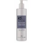Shampooing et après-shampooing Idhair 200 ml: Plus de 300.000 produits de grandes marques en vente directe à prix usine sur cade