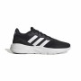 Chaussures de Sport pour Homme Adidas Nebzed Noir: Plus de 300.000 produits de grandes marques en vente directe à prix usine sur