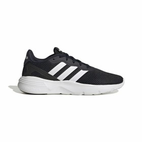 Chaussures de Sport pour Homme Adidas Nebzed Noir: Plus de 300.000 produits de grandes marques en vente directe à prix usine sur