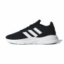 Chaussures de Sport pour Homme Adidas Nebzed Noir: Plus de 300.000 produits de grandes marques en vente directe à prix usine sur