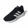 Chaussures de Sport pour Homme Adidas Nebzed Noir: Plus de 300.000 produits de grandes marques en vente directe à prix usine sur