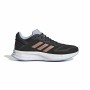 Chaussures de sport pour femme Adidas Duramo 10 Noir: Plus de 300.000 produits de grandes marques en vente directe à prix usine 