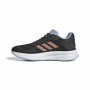 Chaussures de sport pour femme Adidas Duramo 10 Noir: Plus de 300.000 produits de grandes marques en vente directe à prix usine 