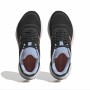 Chaussures de sport pour femme Adidas Duramo 10 Noir: Plus de 300.000 produits de grandes marques en vente directe à prix usine 