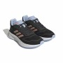 Chaussures de sport pour femme Adidas Duramo 10 Noir: Plus de 300.000 produits de grandes marques en vente directe à prix usine 