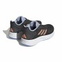 Chaussures de sport pour femme Adidas Duramo 10 Noir: Plus de 300.000 produits de grandes marques en vente directe à prix usine 