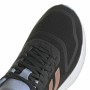 Chaussures de sport pour femme Adidas Duramo 10 Noir: Plus de 300.000 produits de grandes marques en vente directe à prix usine 