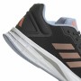 Chaussures de sport pour femme Adidas Duramo 10 Noir: Plus de 300.000 produits de grandes marques en vente directe à prix usine 