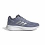 Chaussures de sport pour femme Adidas Duramo SL 2.0 Bleu Acier: Plus de 300.000 produits de grandes marques en vente directe à p