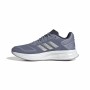 Chaussures de sport pour femme Adidas Duramo SL 2.0 Bleu Acier: Plus de 300.000 produits de grandes marques en vente directe à p