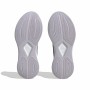 Chaussures de sport pour femme Adidas Duramo SL 2.0 Bleu Acier: Plus de 300.000 produits de grandes marques en vente directe à p