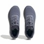 Chaussures de sport pour femme Adidas Duramo SL 2.0 Bleu Acier: Plus de 300.000 produits de grandes marques en vente directe à p