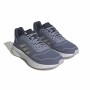 Chaussures de sport pour femme Adidas Duramo SL 2.0 Bleu Acier: Plus de 300.000 produits de grandes marques en vente directe à p